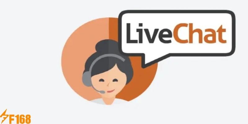 Liên Hệ F168 - Đa Kênh Liên Lạc Với Nhà Cái 2024 6 Một số lưu ý cần thiết mà người chơi cần nắm khi sử dụng các kênh liên lạc tại F168