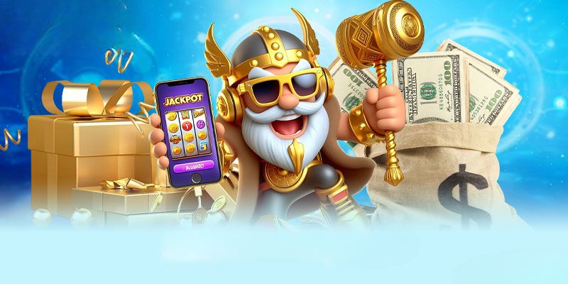 Hoàn Trả 12% Cược Thua Cho Tất Cả Các Trò Chơi Casino Live 6 Giúp bạn tránh những sai sót không đáng có và nhận được ưu đãi