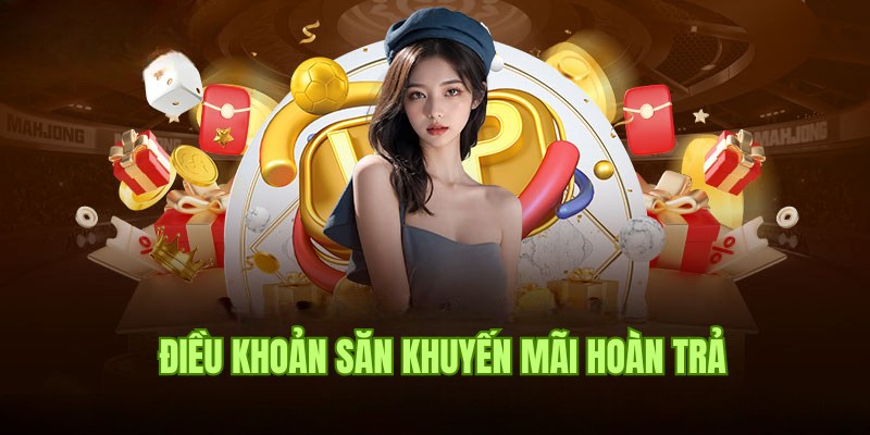 Ưu Đãi Hoàn Trả Tiền Cược Hàng Ngày Cho Thành Viên F168 4 Tuân thủ điều kiện trên hệ thống để nhận ưu đãi