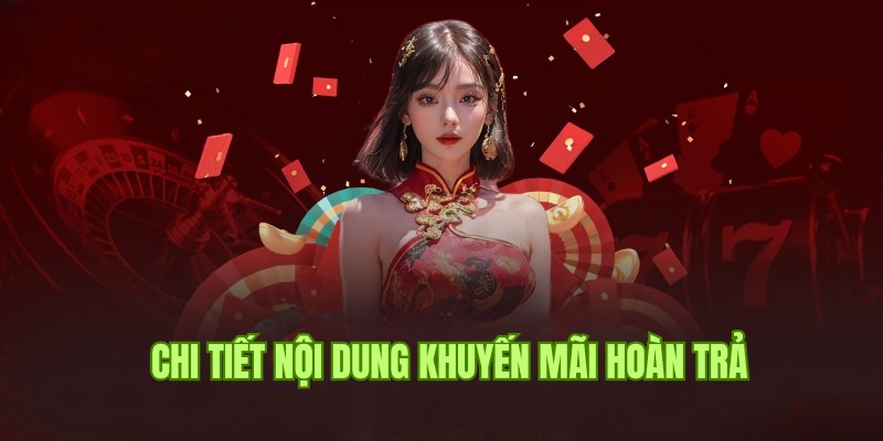 Ưu Đãi Hoàn Trả Tiền Cược Hàng Ngày Cho Thành Viên F168 6 Những Lưu Ý Quan Trọng Khi Tham Gia Sự Kiện