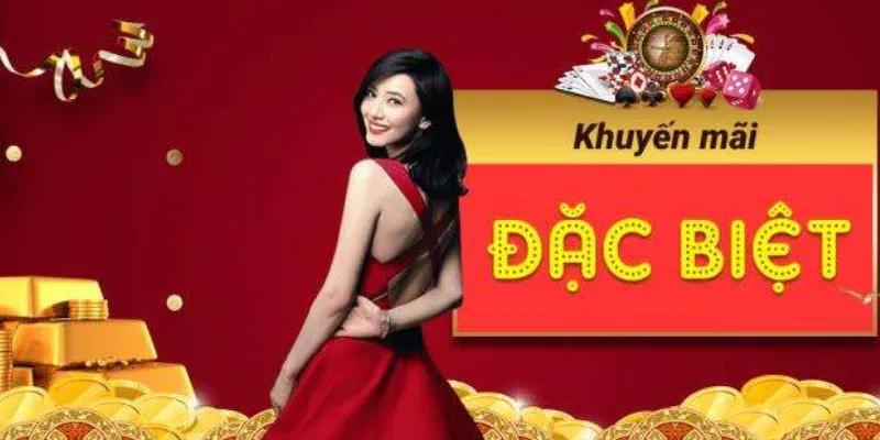 Khuyến Mãi Thưởng Không Giới Hạn Cho Người Chơi Tại F168 5 Nội dung ưu đãi Nhận thưởng không giới hạn