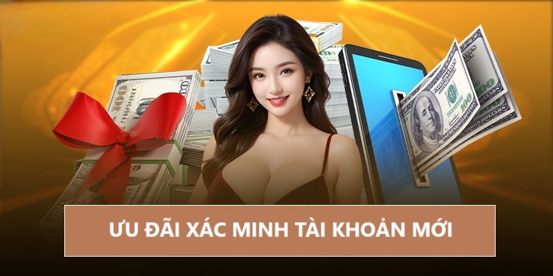 Ưu Đãi Đặc Biệt Dành Cho Người Chơi Mobile Tại F168 Hot Nhất 5 Ưu đãi đặc biệt dành cho người chơi Mobile tại F168