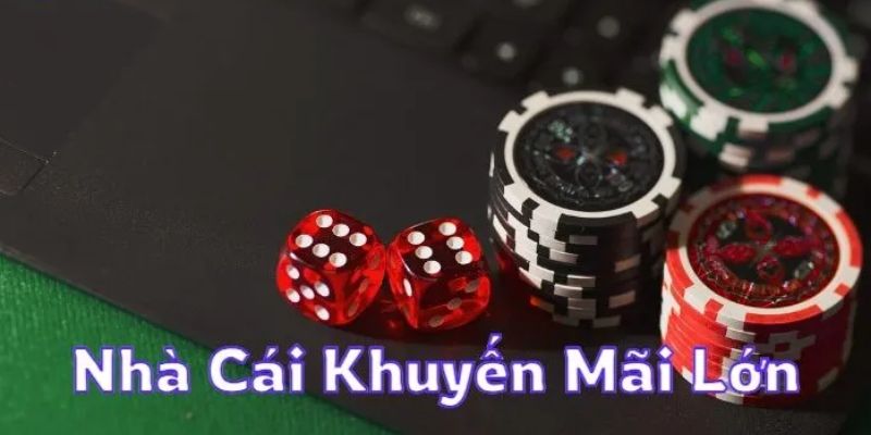 Khuyến Mãi Giảm Giá Cho Các Trò Chơi Mới Ra Mắt Tại F168 4 Ưu đãi giảm giá vừa giúp tiết kiệm và cơ hội chiến thắng