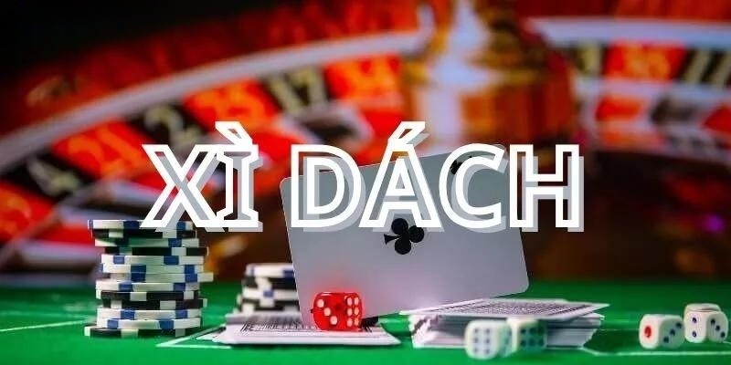 Bí Quyết Chiến Thắng Lớn Trong Trò Chơi Xì Dách Tại F168 6 Một vài điều hội viên nên đặc biệt chú ý